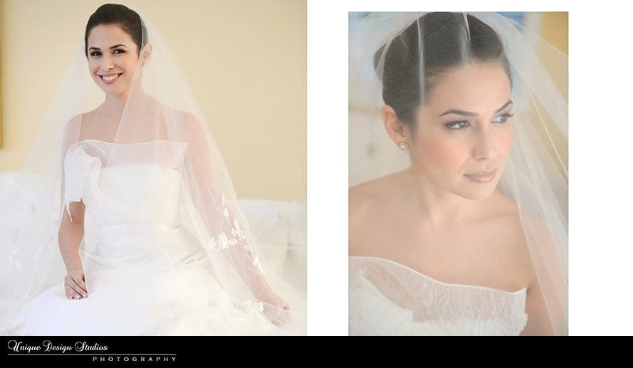 Miami wedding photographers-wedding photography-uds photo-unique design studios-engaged-wedding-miami-miami wedding photographers-3