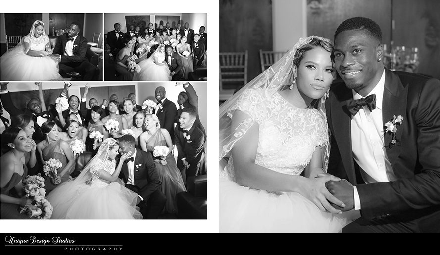 Miami wedding photographers-wedding photography-uds photo-unique design studios-engaged-wedding-miami-miami wedding photographers-ATLANTA PHOTOGRAPHERS-ATLANTA-MIRANDA AND AJ GREEN-26