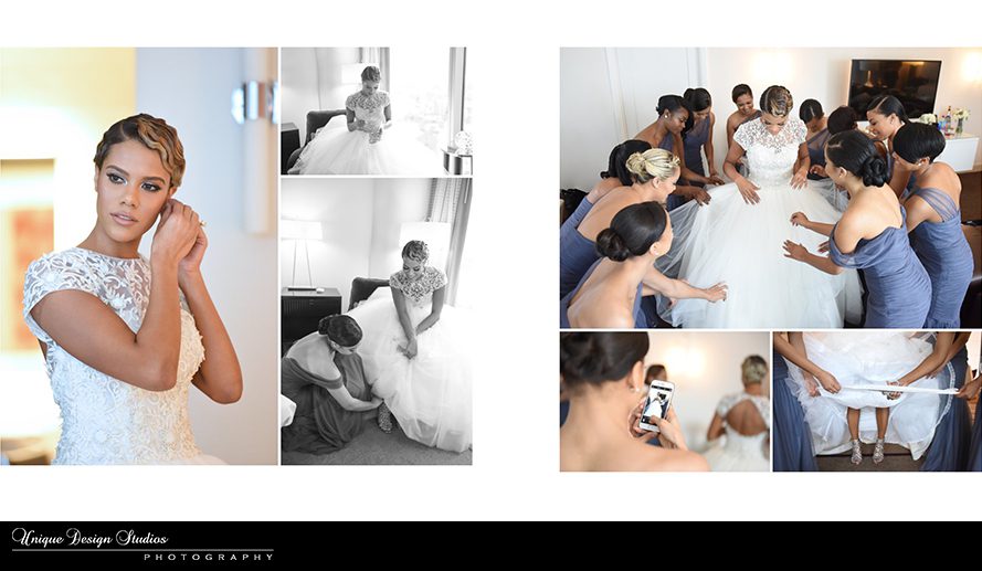 Miami wedding photographers-wedding photography-uds photo-unique design studios-engaged-wedding-miami-miami wedding photographers-ATLANTA PHOTOGRAPHERS-ATLANTA-MIRANDA AND AJ GREEN-7