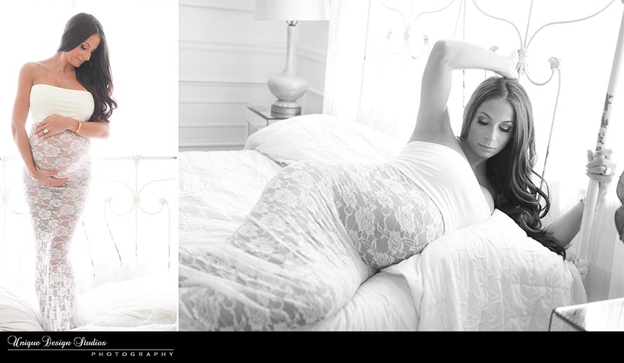 MIAMI PHOTOGRAPHERS-MIAMI PHOTOGRAPHY-MATERNITY-MOMMY TO BE-UDS PHOTO-UDS-1