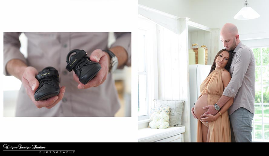 MIAMI PHOTOGRAPHERS-MIAMI PHOTOGRAPHY-MATERNITY-MOMMY TO BE-UDS PHOTO-UDS-11