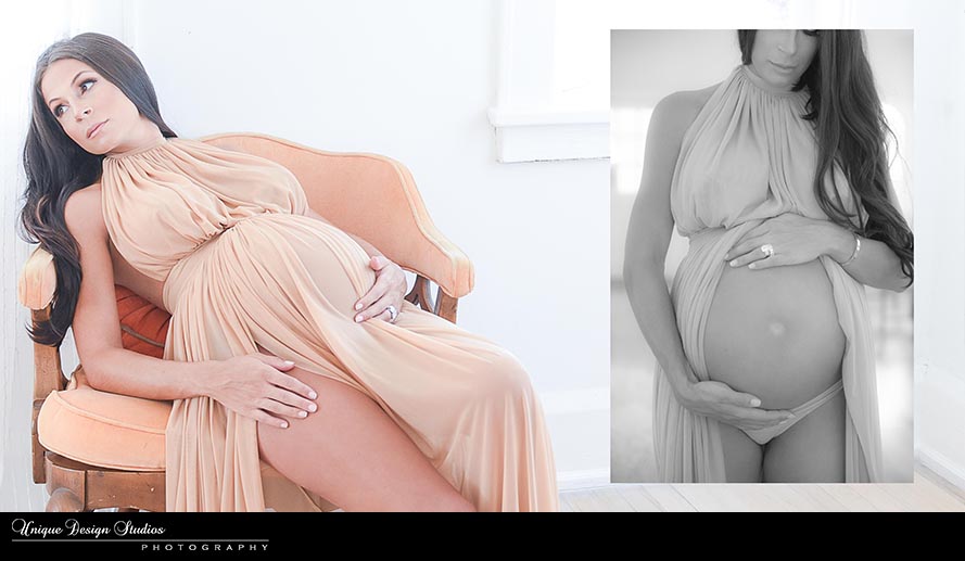 MIAMI PHOTOGRAPHERS-MIAMI PHOTOGRAPHY-MATERNITY-MOMMY TO BE-UDS PHOTO-UDS-7