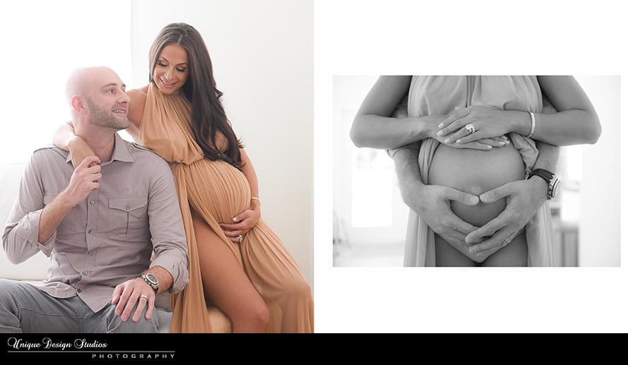 MIAMI PHOTOGRAPHERS-MIAMI PHOTOGRAPHY-MATERNITY-MOMMY TO BE-UDS PHOTO-UDS-9