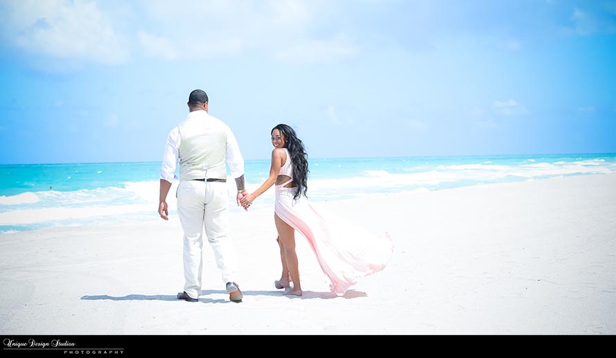 Miami engagement photographers-miami engagement photography-engaged-engagement-bride-groom-florida-miami-wedding-wedding photographers-wedding photography- in love-15