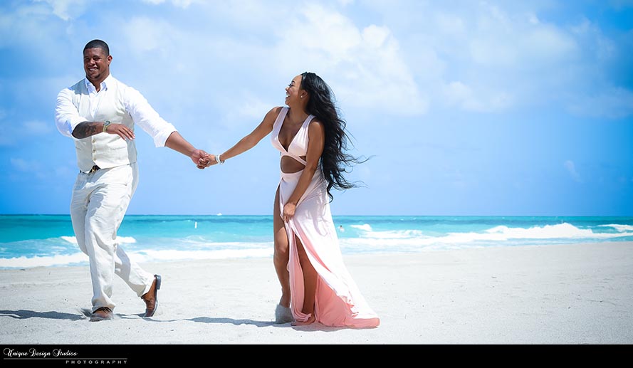Miami engagement photographers-miami engagement photography-engaged-engagement-bride-groom-florida-miami-wedding-wedding photographers-wedding photography- in love-18