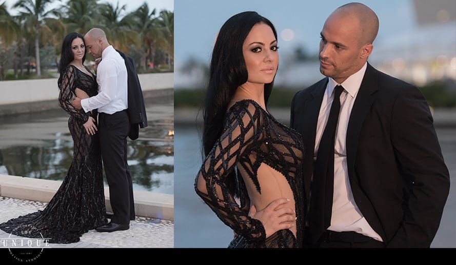 Miami engagement photographers-miami engagement photography-engaged-engagement-bride-groom-florida-miami-wedding-wedding photographers-wedding photography- in love-14