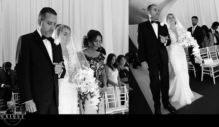 Miami wedding photographers-wedding photography-uds photo-unique design studios-engaged-wedding-miami-miami wedding photographers-destination wedding-ST REGIS-20a