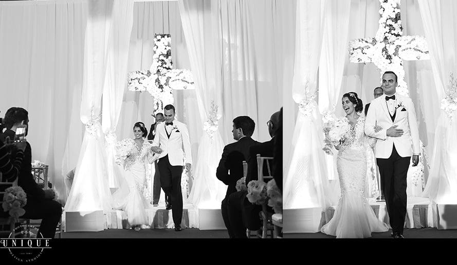 Miami wedding photographers-wedding photography-uds photo-unique design studios-engaged-wedding-miami-miami wedding photographers-destination wedding-ST REGIS-26