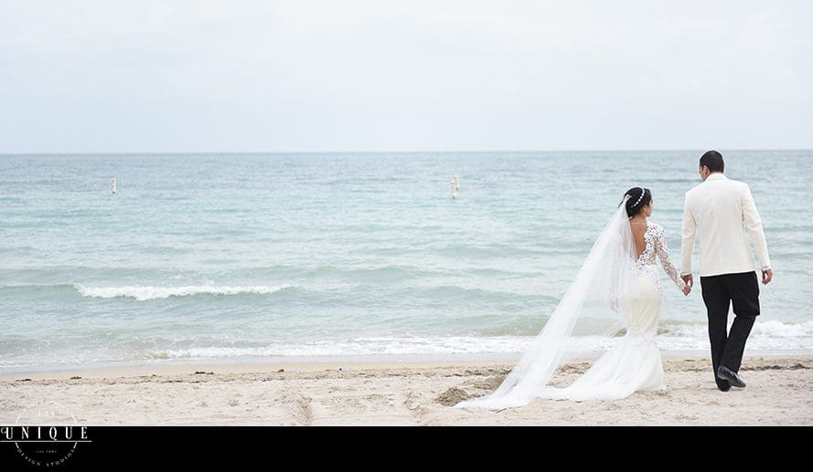 Miami wedding photographers-wedding photography-uds photo-unique design studios-engaged-wedding-miami-miami wedding photographers-destination wedding-ST REGIS-42