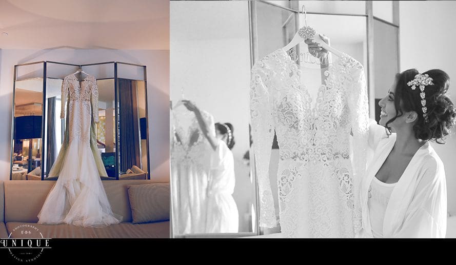 Miami wedding photographers-wedding photography-uds photo-unique design studios-engaged-wedding-miami-miami wedding photographers-destination wedding-ST REGIS-6