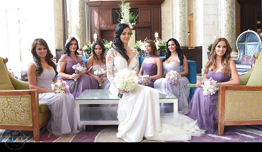 MIAMI WEDDING PHOTOGRAPHY-WEDDING PHOTOGRAPHER-VIZCAYA-BRIDE-GROOM-ENGAGED-10