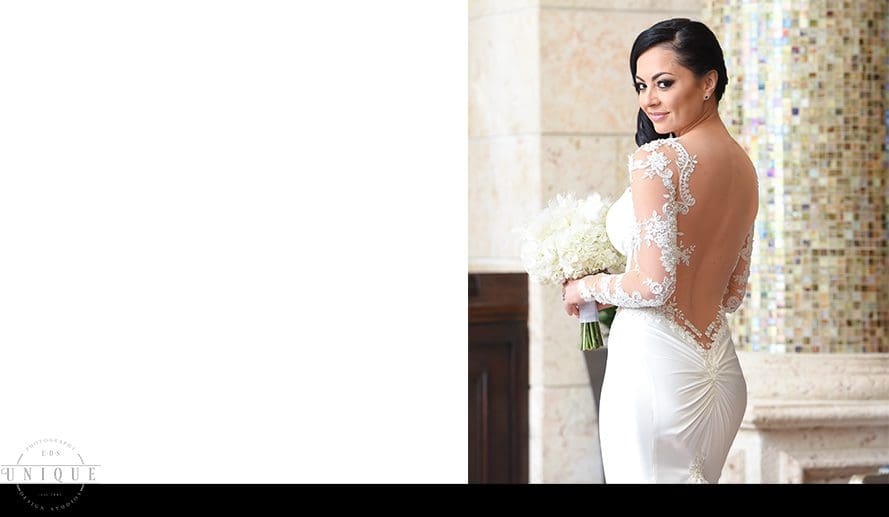 MIAMI WEDDING PHOTOGRAPHY-WEDDING PHOTOGRAPHER-VIZCAYA-BRIDE-GROOM-ENGAGED-11