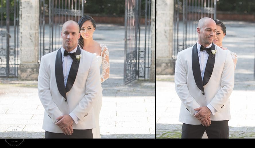 MIAMI WEDDING PHOTOGRAPHY-WEDDING PHOTOGRAPHER-VIZCAYA-BRIDE-GROOM-ENGAGED-21
