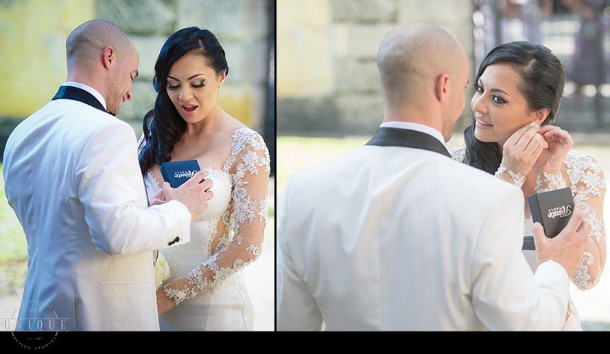 MIAMI WEDDING PHOTOGRAPHY-WEDDING PHOTOGRAPHER-VIZCAYA-BRIDE-GROOM-ENGAGED-22