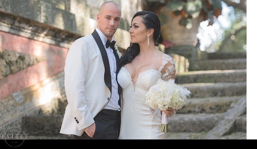 MIAMI WEDDING PHOTOGRAPHY-WEDDING PHOTOGRAPHER-VIZCAYA-BRIDE-GROOM-ENGAGED-25