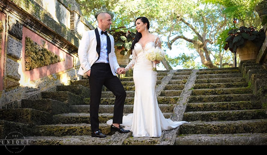 MIAMI WEDDING PHOTOGRAPHY-WEDDING PHOTOGRAPHER-VIZCAYA-BRIDE-GROOM-ENGAGED-28