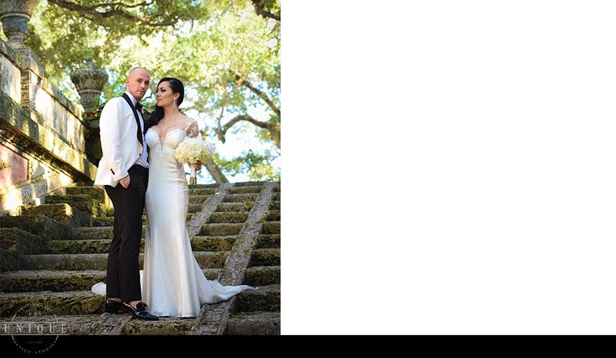 MIAMI WEDDING PHOTOGRAPHY-WEDDING PHOTOGRAPHER-VIZCAYA-BRIDE-GROOM-ENGAGED-29