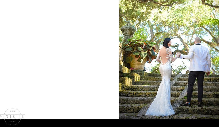 MIAMI WEDDING PHOTOGRAPHY-WEDDING PHOTOGRAPHER-VIZCAYA-BRIDE-GROOM-ENGAGED-30