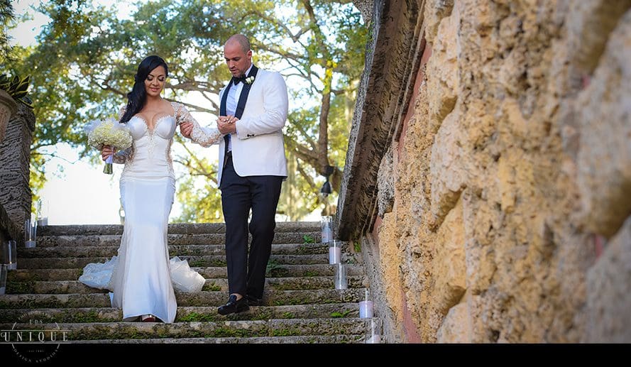 MIAMI WEDDING PHOTOGRAPHY-WEDDING PHOTOGRAPHER-VIZCAYA-BRIDE-GROOM-ENGAGED-31