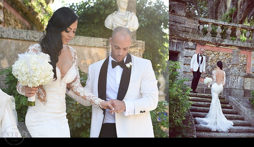MIAMI WEDDING PHOTOGRAPHY-WEDDING PHOTOGRAPHER-VIZCAYA-BRIDE-GROOM-ENGAGED-34