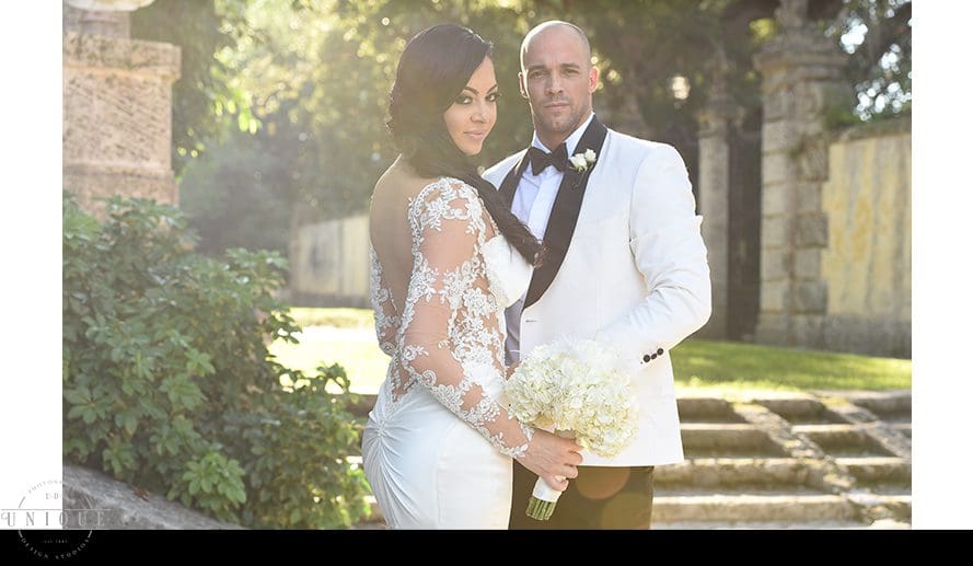 MIAMI WEDDING PHOTOGRAPHY-WEDDING PHOTOGRAPHER-VIZCAYA-BRIDE-GROOM-ENGAGED-36