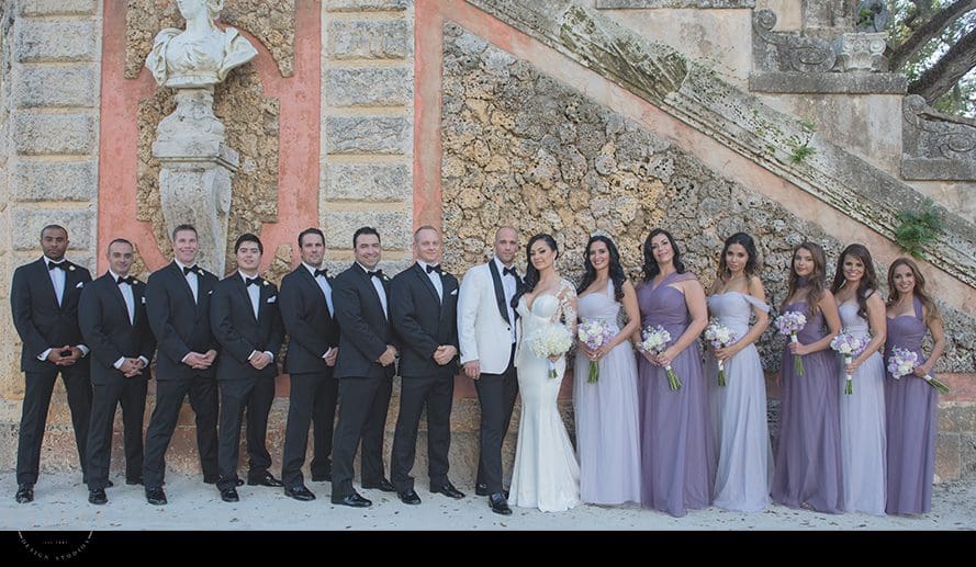 MIAMI WEDDING PHOTOGRAPHY-WEDDING PHOTOGRAPHER-VIZCAYA-BRIDE-GROOM-ENGAGED-37