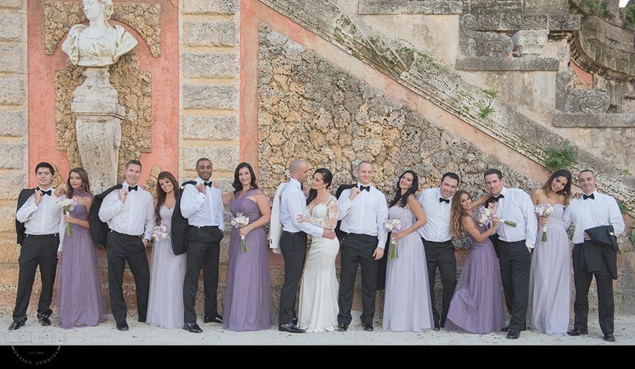 MIAMI WEDDING PHOTOGRAPHY-WEDDING PHOTOGRAPHER-VIZCAYA-BRIDE-GROOM-ENGAGED-39