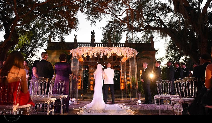 MIAMI WEDDING PHOTOGRAPHY-WEDDING PHOTOGRAPHER-VIZCAYA-BRIDE-GROOM-ENGAGED-48