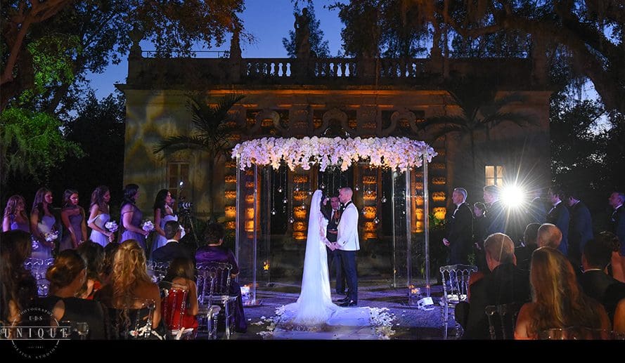 MIAMI WEDDING PHOTOGRAPHY-WEDDING PHOTOGRAPHER-VIZCAYA-BRIDE-GROOM-ENGAGED-50