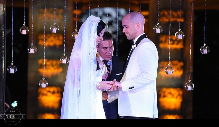 MIAMI WEDDING PHOTOGRAPHY-WEDDING PHOTOGRAPHER-VIZCAYA-BRIDE-GROOM-ENGAGED-51