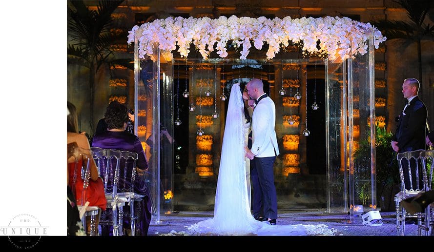 MIAMI WEDDING PHOTOGRAPHY-WEDDING PHOTOGRAPHER-VIZCAYA-BRIDE-GROOM-ENGAGED-52