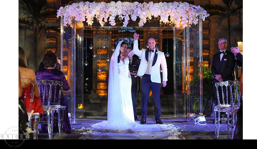 MIAMI WEDDING PHOTOGRAPHY-WEDDING PHOTOGRAPHER-VIZCAYA-BRIDE-GROOM-ENGAGED-53