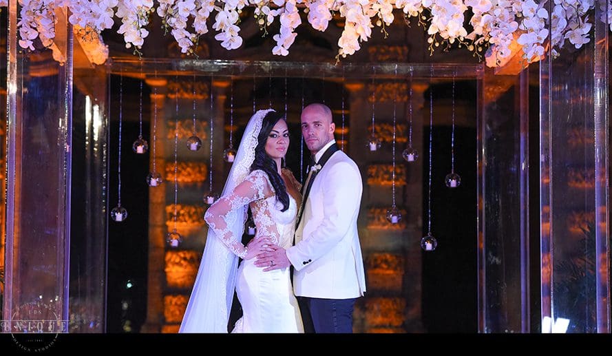 MIAMI WEDDING PHOTOGRAPHY-WEDDING PHOTOGRAPHER-VIZCAYA-BRIDE-GROOM-ENGAGED-54