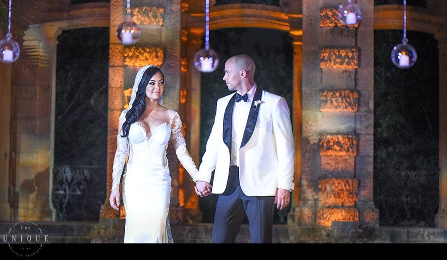 MIAMI WEDDING PHOTOGRAPHY-WEDDING PHOTOGRAPHER-VIZCAYA-BRIDE-GROOM-ENGAGED-55