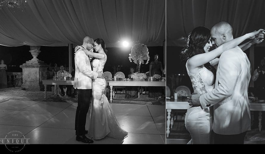 MIAMI WEDDING PHOTOGRAPHY-WEDDING PHOTOGRAPHER-VIZCAYA-BRIDE-GROOM-ENGAGED-63
