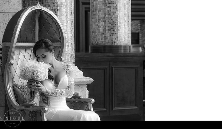 MIAMI WEDDING PHOTOGRAPHY-WEDDING PHOTOGRAPHER-VIZCAYA-BRIDE-GROOM-ENGAGED-8