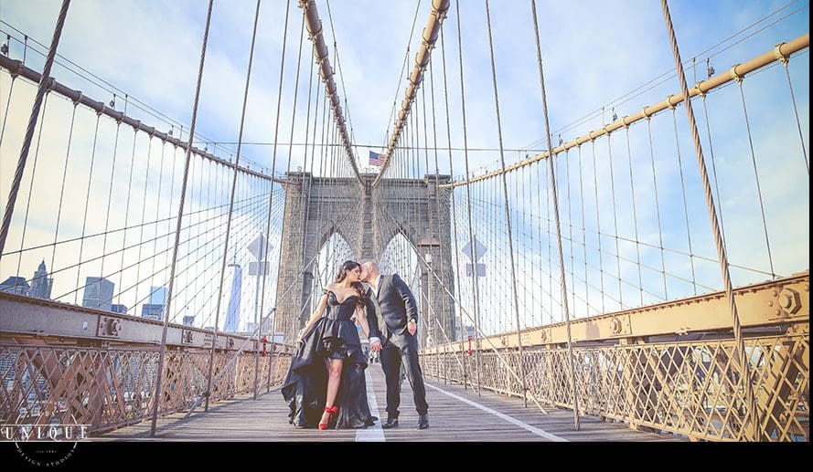 Miami engagement session-engaged-in love-new york engagement-nyc-photographers-photography-unique design studios-uds photo-1