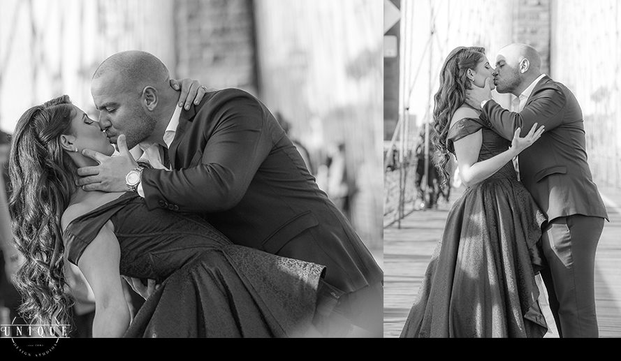 Miami engagement session-engaged-in love-new york engagement-nyc-photographers-photography-unique design studios-uds photo-18
