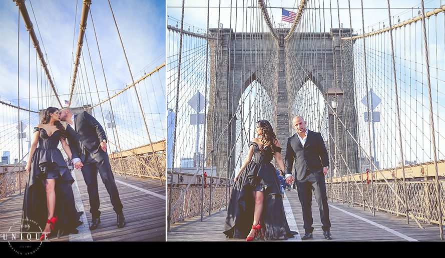 Miami engagement session-engaged-in love-new york engagement-nyc-photographers-photography-unique design studios-uds photo-2