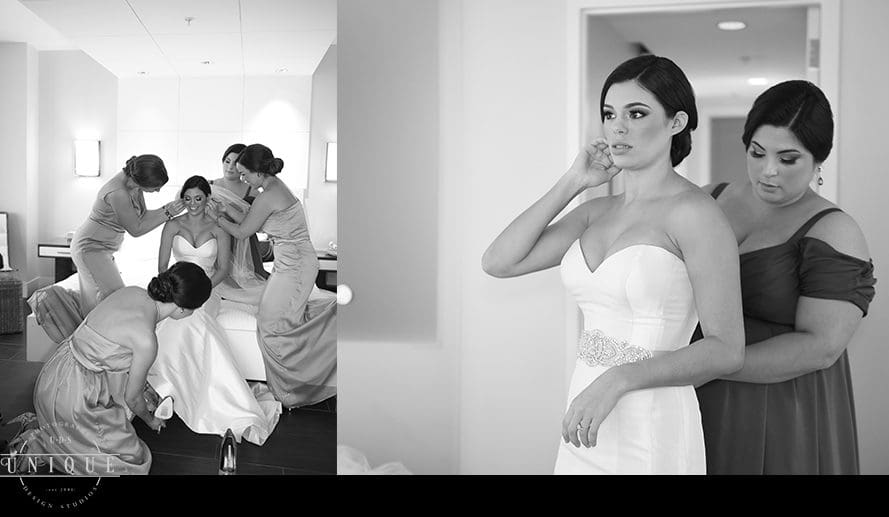 Miami wedding photographers-wedding photography-uds-udsphoto-engaged-engagement-06