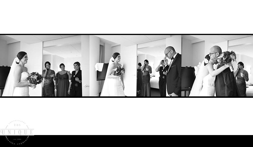 Miami wedding photographers-wedding photography-uds-udsphoto-engaged-engagement-09