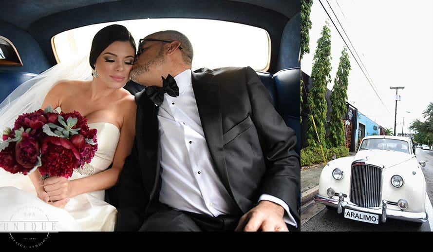 Miami wedding photographers-wedding photography-uds-udsphoto-engaged-engagement-17