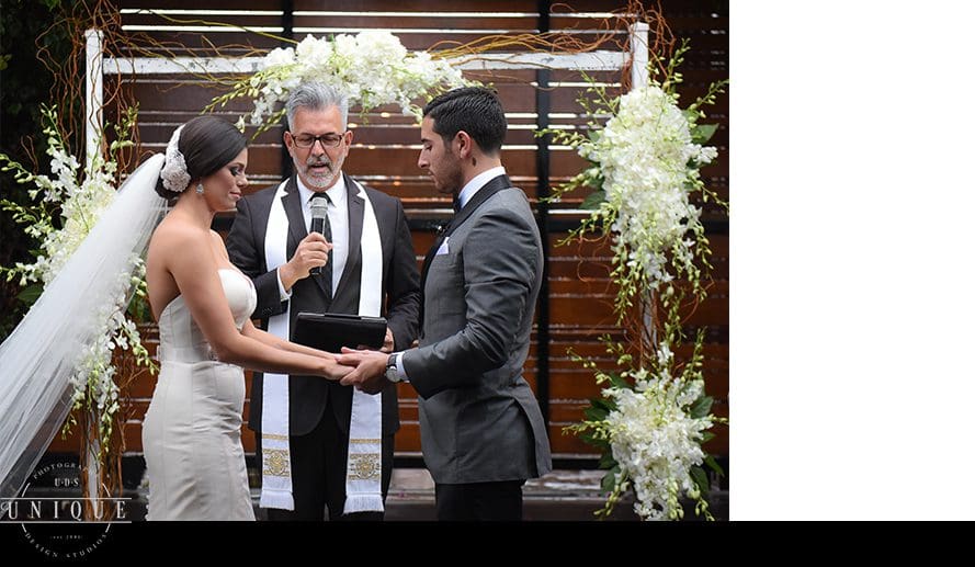 Miami wedding photographers-wedding photography-uds-udsphoto-engaged-engagement-19