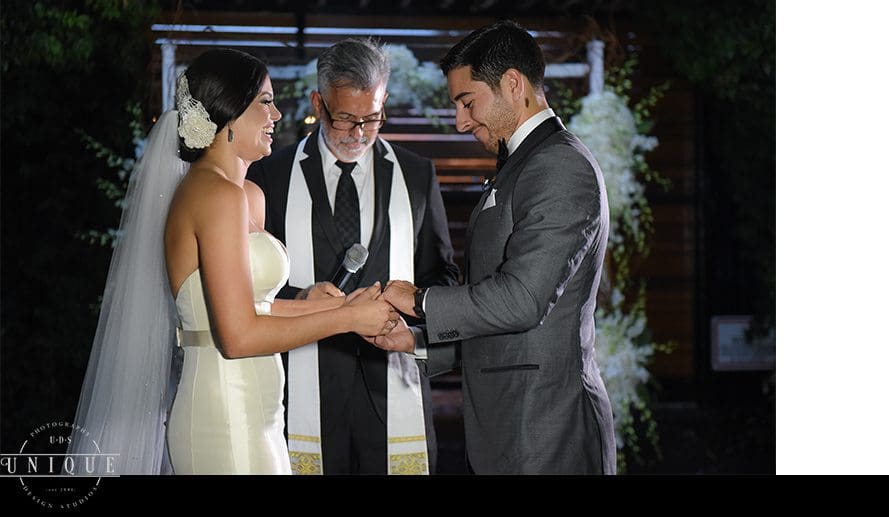 Miami wedding photographers-wedding photography-uds-udsphoto-engaged-engagement-20