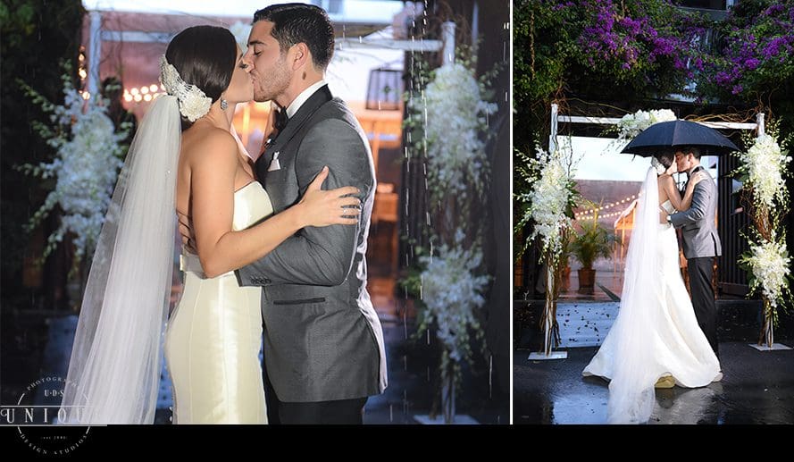 Miami wedding photographers-wedding photography-uds-udsphoto-engaged-engagement-21