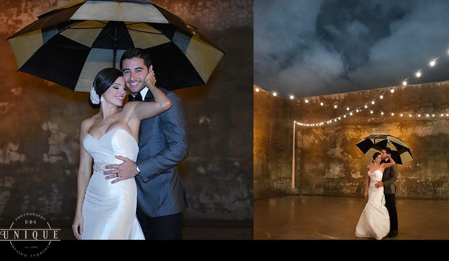 Miami wedding photographers-wedding photography-uds-udsphoto-engaged-engagement-23