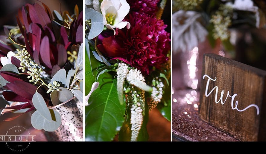 Miami wedding photographers-wedding photography-uds-udsphoto-engaged-engagement-25