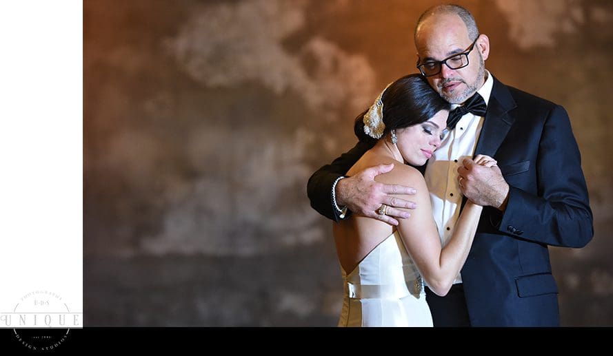 Miami wedding photographers-wedding photography-uds-udsphoto-engaged-engagement-29