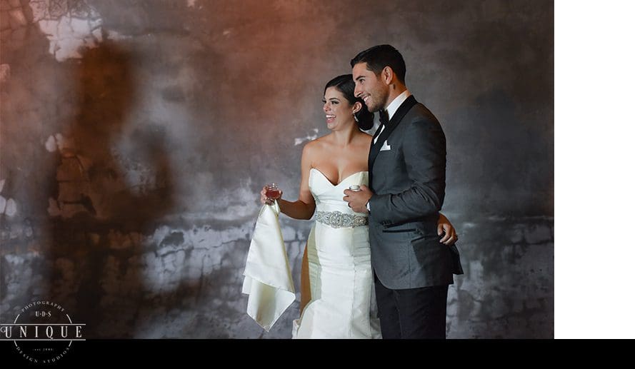 Miami wedding photographers-wedding photography-uds-udsphoto-engaged-engagement-30