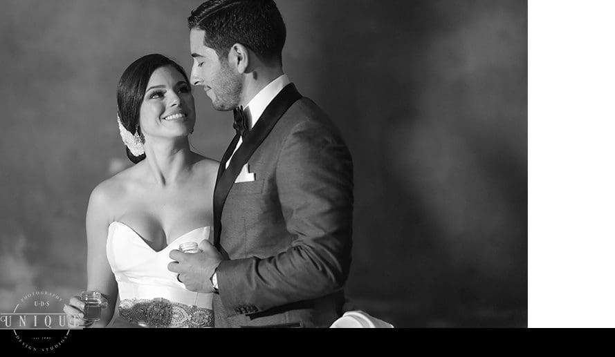 Miami wedding photographers-wedding photography-uds-udsphoto-engaged-engagement-31